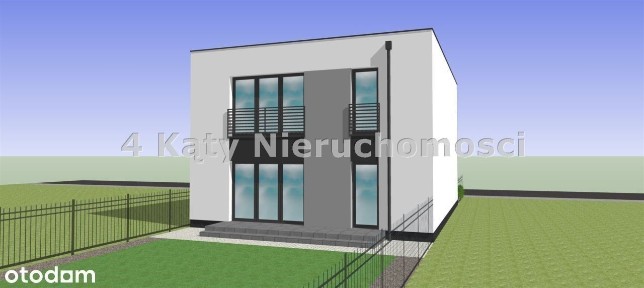 Ostrów Wielkopolski, ostrowski, wielkopolskie