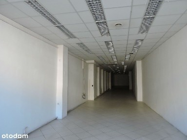 Stare Miasto, Lublin, lubelskie