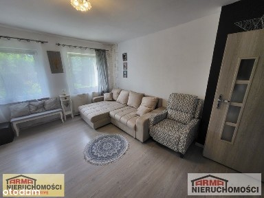 Mieszkanie 2-Pokojowe W Stodólskach