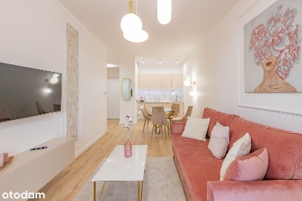 Sianożęty, Ustronie Morskie, kołobrzeski, zachodniopomorskie