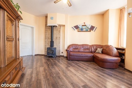 ul.Okrzei 28, 2pok., 63,1m2, IIIp./IIIp.