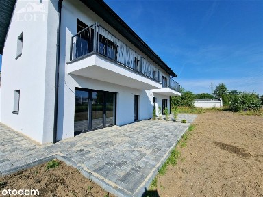 Tarnowskie Góry, tarnogórski, śląskie