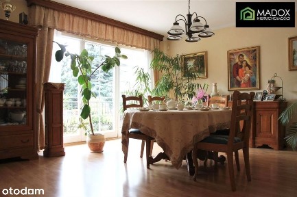 Tysiąclecie, Częstochowa, śląskie