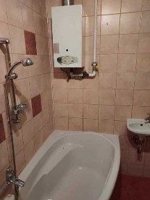 Podkarpackie, Dębica