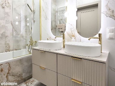 Chwarzno-Wiczlino, Gdynia, pomorskie