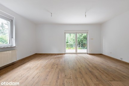 Plewiska, Komorniki, poznański, wielkopolskie