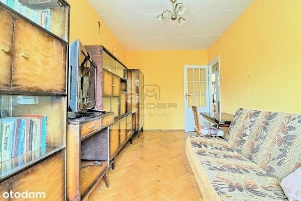 ul. Dzieci Wrzesińskich, Śródmieście, Gorzów Wielkopolski, lubuskie