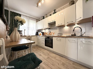 Osiedle Przyjaźni, Centrum, Zielona Góra, lubuskie