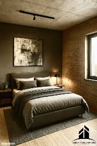 Funkcjonalne mieszkanie typu loft | 42,93 m² | Rud
