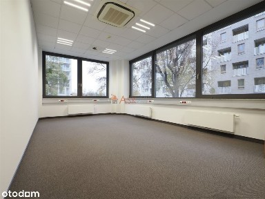 Lokal na wynajem, Wrocław