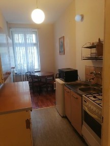 Dolnośląskie, Dzierżoniów