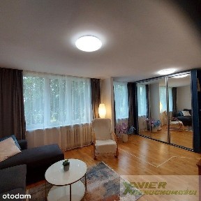 Bródno Metro 2 pokoje Niski budynek Cicho