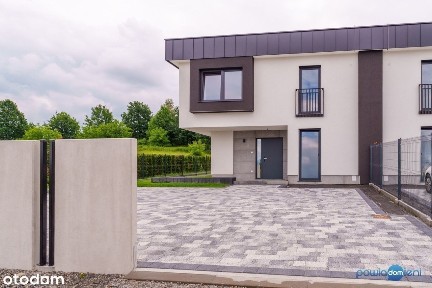 ul. Zakole, Nowy Sącz, małopolskie