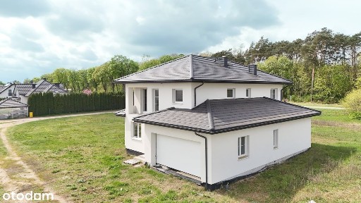 Łabiszyn, żniński, kujawsko-pomorskie