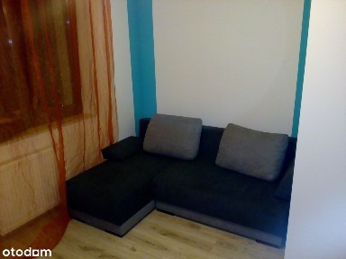 ul. Zachodnia, Centrum, Śródmieście, Łódź, łódzkie