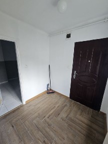 Zachodniopomorskie, Kalisz Pomorski