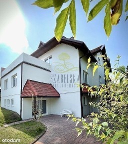 ul. Cisowa, Rotmanka, Pruszcz Gdański, gdański, pomorskie