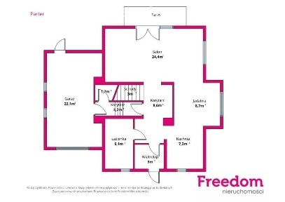 ul. Pionierów, Tczew, tczewski, pomorskie