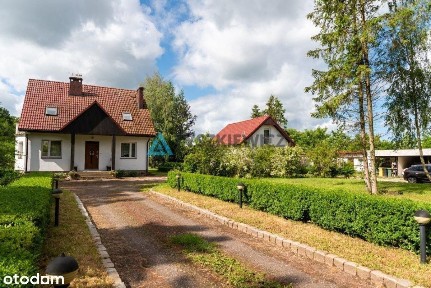 Starkowo, Ustka, słupski, pomorskie