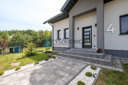 Dębowa, Domatowo, Puck, pucki, pomorskie