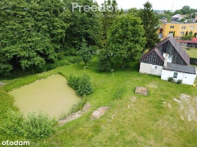 ul. Główna, Widzino, Kobylnica, słupski, pomorskie