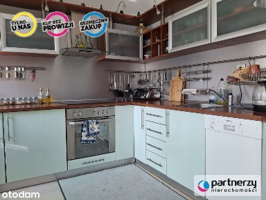 Luzino, wejherowski, pomorskie