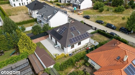 Rumia, wejherowski, pomorskie