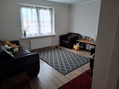 Łódzkie, Szewce Owsiane