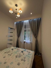 Łódzkie, Łódź, Śródmieście