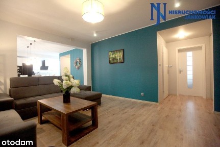 ul. Źródlana, Wolsztyn, wolsztyński, wielkopolskie