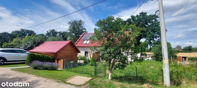 Ścibórz, Paczków, nyski, opolskie