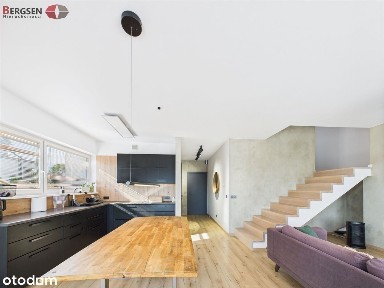 Cholerzyn, Liszki, krakowski, małopolskie