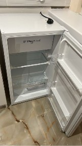 Łódzkie, Łódź, Bałuty