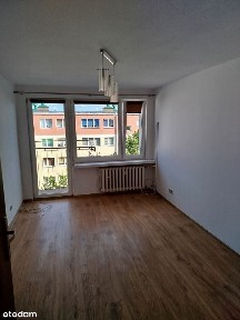 Mieszkanie 3 pokojowe