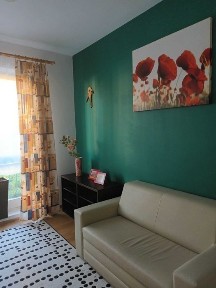 Mazowieckie, Warszawa, Praga-Południe