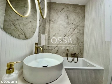 Apartamenty nad rzeką I Gdańsk I Śródmieście