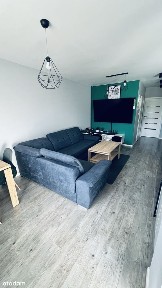 Wygoda, Białystok, podlaskie