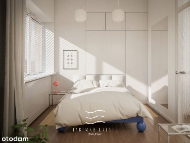 Sprzedam mieszkanie 2 pokojowe Smolna Śródmieście