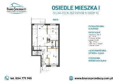 Radzymin, wołomiński, mazowieckie