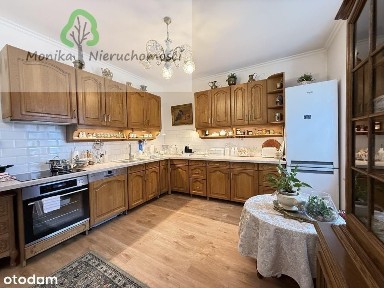 ul. Henryka Sienkiewicza, Tczew, tczewski, pomorskie