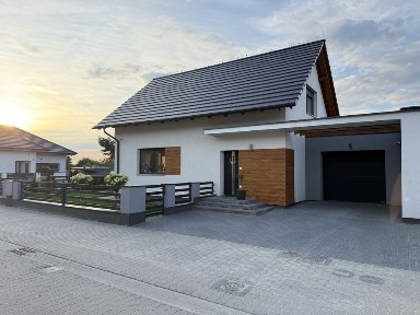 Wielkopolskie, Krotoszyn