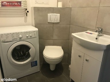 Mieszkanie, 50 m², Jelenia Góra