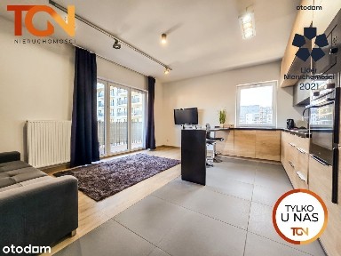 ul. kpt. Pilota Franciszka Żwirki, Politechniczna, Polesie, Łódź, łódzkie