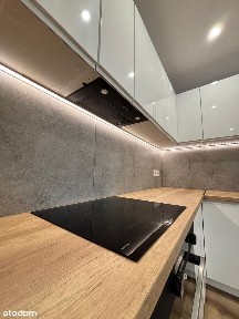 ul. Aleje Jana Pawła II, Piła, pilski, wielkopolskie