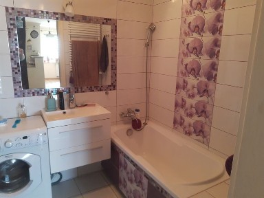 Do wynajęcia lub sprzedaży mieszkanie 54m2 super komfortowe