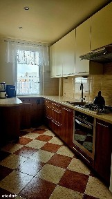 Mieszkanie dla singla, pary czy seniora!