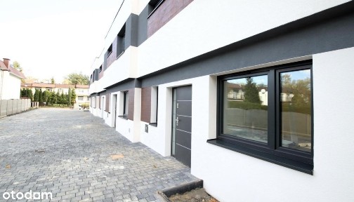 ul. Irysów, Mysłowice, śląskie