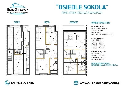 ul. Sokola, Marki, wołomiński, mazowieckie