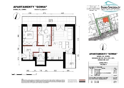 ul. Sowia, Marki, wołomiński, mazowieckie