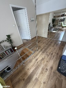 Dom Mikołajki Pomorskie